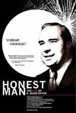 Watch Honest Man: The Life of R. Budd Dwyer Megashare9