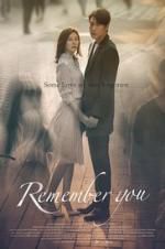 Watch Remember You Megashare9
