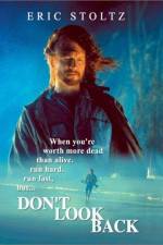 Watch Don't Look Back Megashare9