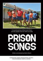 Watch Prison Songs Megashare9