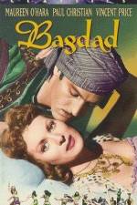 Watch Bagdad Megashare9