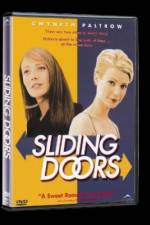 Watch Sliding Doors Megashare9