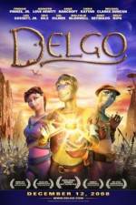 Watch Delgo Megashare9