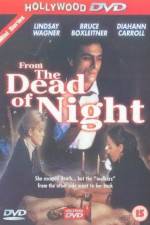 Watch From the Dead of Night Megashare9