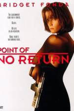 Watch Point of No Return Megashare9