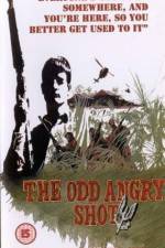 Watch The Odd Angry Shot Megashare9