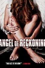 Watch Angel of Reckoning Megashare9