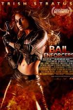 Watch Bail Enforcers Megashare9