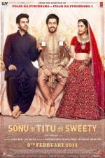 Watch Sonu Ke Titu Ki Sweety Megashare9