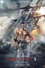 Watch Baaghi 2 Megashare9