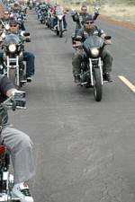 Watch National Geographic Inside Outlaw Bikers: Masters of Mayhem Megashare9