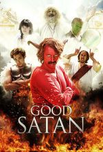 Watch Good Satan Megashare9