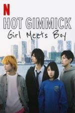 Watch Hot Gimmick: Girl Meets Boy Megashare9