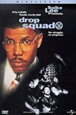 Watch Drop Squad Megashare9