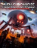 Watch Alien Chronicles: Top UFO Encounters Megashare9