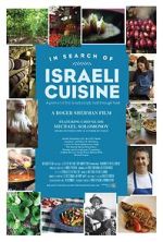 Watch In Search of Israeli Cuisine Megashare9