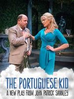 Watch The Portuguese Kid Megashare9