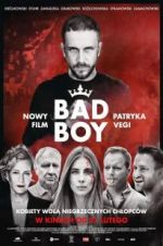 Watch Bad Boy Megashare9