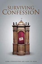 Watch Surviving Confession Megashare9