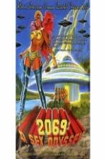 Watch 2069 a Sex Odyssey It's Quicker by Phone Megashare9