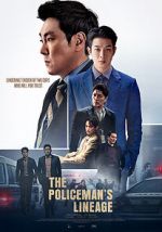 Watch The Policeman\'s Lineage Megashare9