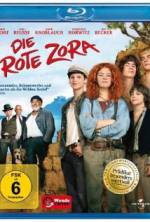 Watch Die rote Zora Megashare9