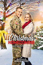 Watch Christmas Homecoming Megashare9