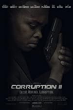 Watch Corruption II Megashare9