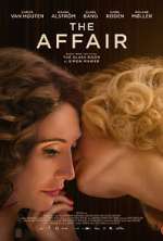 Watch The Affair Megashare9