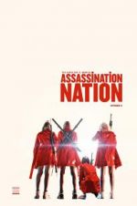 Watch Assassination Nation Megashare9