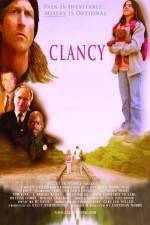 Watch Clancy Megashare9