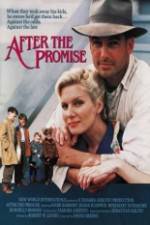 Watch After the Promise Megashare9