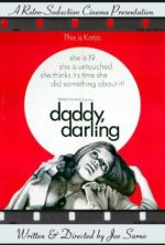 Watch Daddy, Darling Megashare9