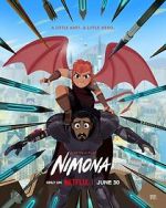 Watch Nimona Megashare9