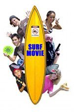 Watch Surf Movie Megashare9