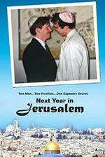 Watch Next Year in Jerusalem Megashare9