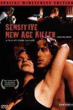 Watch Sensitive New Age Killer Megashare9