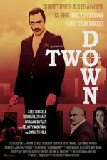 Watch Two Down Megashare9