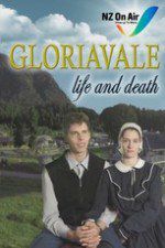 Watch Gloriavale: Life and Death Megashare9