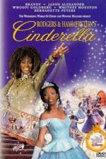 Watch Cinderella Megashare9