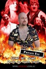 Watch Dace Decklan: Private Eye Megashare9