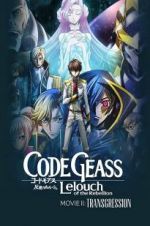 Watch Code Geass: Lelouch of the Rebellion - Transgression Megashare9