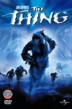 Watch The Thing Megashare9