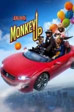 Watch Monkey Up Megashare9