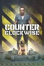 Watch Counter Clockwise Megashare9