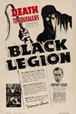 Watch Black Legion Megashare9