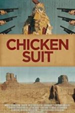 Watch Chicken Suit Megashare9