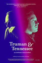 Watch Truman & Tennessee: An Intimate Conversation Megashare9