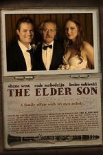 Watch The Elder Son Megashare9