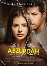 Watch Abzurdah Megashare9